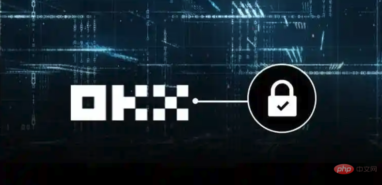 欧意官方登录入口 2025币安Binance交易平台官方版入口 - php中文网